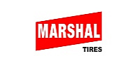 Marshal