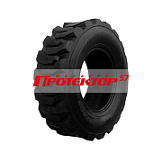 Шина 12.5/80-18 16PR Roadguider QH604 R-4 TL