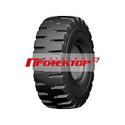 Шина 29.5R25 ** Tornado GLR61 L-5 2S RC TL с уплотнительным кольцом