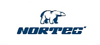 Nortec
