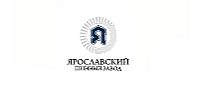 ЯШЗ