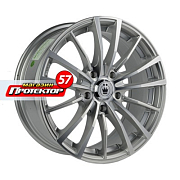 Диск 7x16 5x114.3 ET45 D67.1 Konig Icicle (SK01) FSFPZ