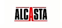 Alcasta