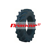 Шина 7.00-14 6PR Tronmax G-1 TL
