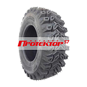 Шина Ekka P533 13x4-6 TL