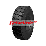 Шина 18.00R25 *** Tornado GLR07+ 2S TL с уплотнительным кольцом