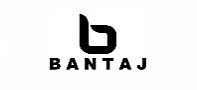 Bantaj
