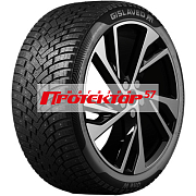 А/шина 205/55R16 Gislaved One W 94T TL шип