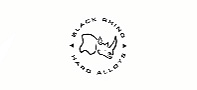 Black Rhino