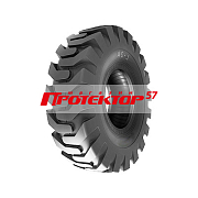Шина 17.5-25 20PR Samson L-2A TL с уплотнительным кольцом