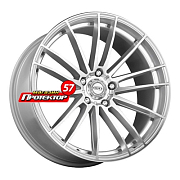Диск 8x19 5x115 ET44 D70.2 Dotz Fast Fifteen blaze SF