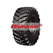 Шина 29.5R25 ** Tornado GLR08 L-5 2S RC TL с уплотнительным кольцом