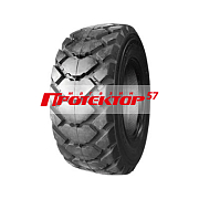 Шина 18.4-26 (480/80-26) 14PR Armour L-5B TL
