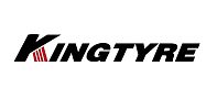 Kingtyre