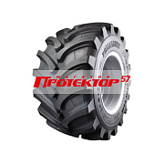 Шина 750/55-26.5 24PR 182A8 Trelleborg T440 TL