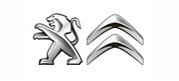 CITROEN/PEUGEOT