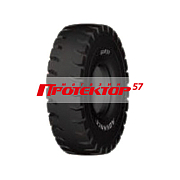 Шина 18.00R25 *** Tornado GLR37 IND-4 1S TL с уплотнительным кольцом