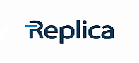 Replica OS