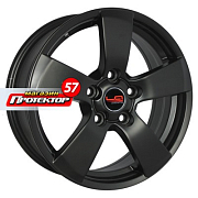 Диск 6x15 5x112 ET47 D57.1 Replica LA VW72 MB