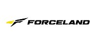 Forceland