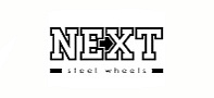 NEXT