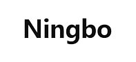 Ningbo