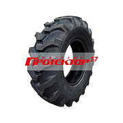 Шина 16.9-24 12PR Copra`h R4-1 TL