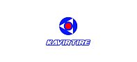 Kavir Tire