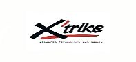 X-trike