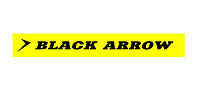 BLACK ARROW