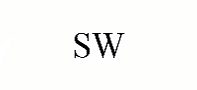 SW