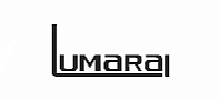 LUMARAI