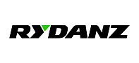 Rydanz