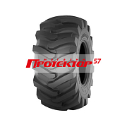 Шина 30.5L-32 176A6(172A8) 26PR Nokian LOGGER KING LS-2 EXTREME SF Steel Belt TL