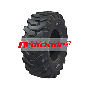 Шина 17.5/65-20 10PR 148A2 BKT AT 621 R-4 TL