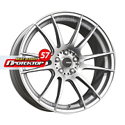 Диск 8x18 5x100 ET45 D56.1 Konig Torch (SL26) SFPQP2Z