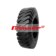 Шина 16.00R25 *** 183B BKT EARTHMAX SR 431 E-4 TL
