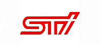 STI