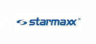 Starmaxx