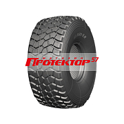 Шина 24.00R21 16PR Tornado GLR21 RC TL