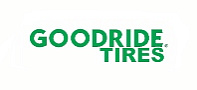 Goodride