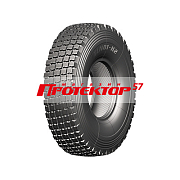 Шина 20.5R25 */** Tornado GLN01 M2 1S TL с уплотнительным кольцом RC