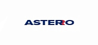 Asterro