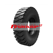 Шина 4.00-8 8PR Tornado LB033 TT