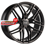 Диск 9x20 5x120 ET45 D72.6 Advanti ML538 MAGMUP