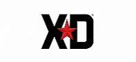 XD Series
