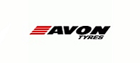 AVON