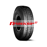Шина 6.50R10 128A5 BKT Liftmax LM 63 TL