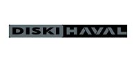 Haval