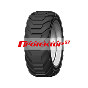 Шина 385/65D22.5 14PR Speedways DUGRIGGER TL
